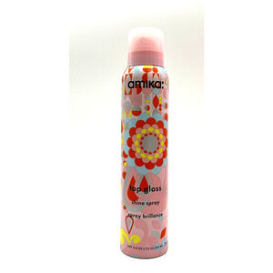 Amika Top Gloss Shine Spray 4.8 oz